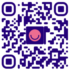 Scarica l'app di Paginemediche!