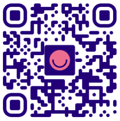 Scarica l'app di Paginemediche!