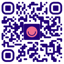 Scarica l'app di Paginemediche!