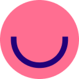 Logo Paginemediche