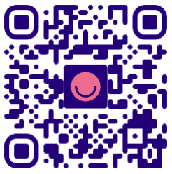 Scarica l'app di Paginemediche!