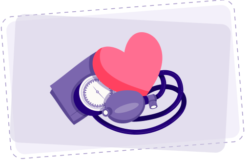 Pressione arteriosa