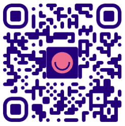 Scarica l'app di Paginemediche!