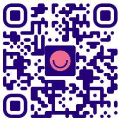 Scarica l'app di Paginemediche!