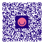 Scarica l'app di Paginemediche!