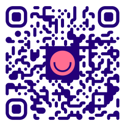 Scarica l'app di Paginemediche Specifico!