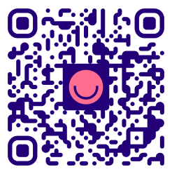 Scarica l'app di Paginemediche Specifico!