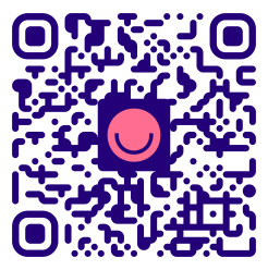 Scarica l'app di Paginemediche Specifico!