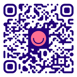 Scarica l'app di Paginemediche!