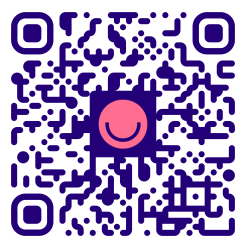 Scarica l'app di Paginemediche Specifico!