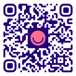 Scarica l'app di Paginemediche Specifico!