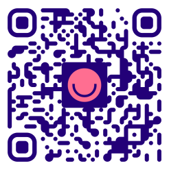 Scarica l'app di Paginemediche Specifico!