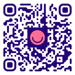 Scarica l'app di Paginemediche Specifico!