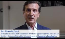 Acque minerali: quali sono le differenze?