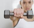 Benefici dell'attività fisica per le donne affette da tumore al seno