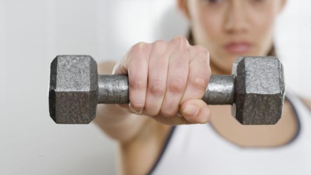 Benefici dell'attività fisica per le donne affette da tumore al seno Benefici dell'attività fisica per le donne affette da tumore al seno