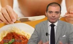 Bisogna mangiare per due in gravidanza?