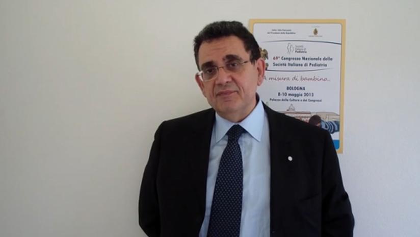/interviste/che-cosa-puo-aspettarsi-una-mamma-dal-pediatra-italiano-del-2013/che-cosa-puo-aspettarsi-una-mamma-dal-pediatra-italiano-del-2013.jpg /interviste/che-cosa-puo-aspettarsi-una-mamma-dal-pediatra-italiano-del-2013/che-cosa-puo-aspettarsi-una-mamma-dal-pediatra-italiano-del-2013.jpg