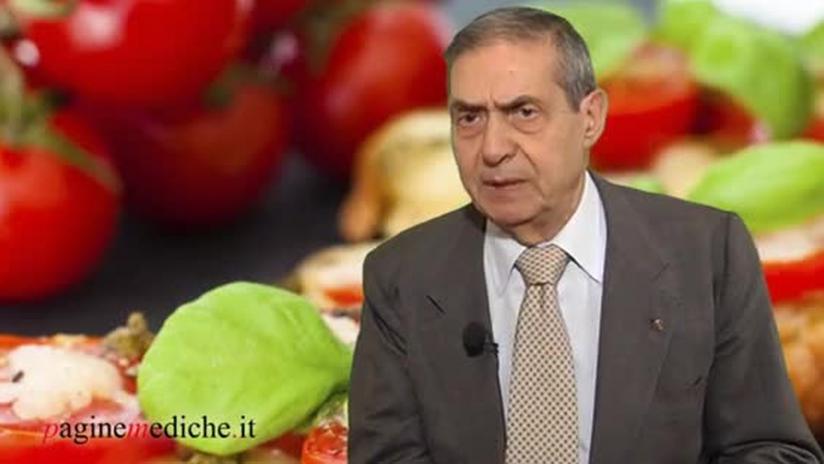 /interviste/che-dieta-deve-seguire-chi-e-affetto-da-epatite-b/che-dieta-deve-seguire-chi-e-affetto-da-epatite-b.jpg /interviste/che-dieta-deve-seguire-chi-e-affetto-da-epatite-b/che-dieta-deve-seguire-chi-e-affetto-da-epatite-b.jpg