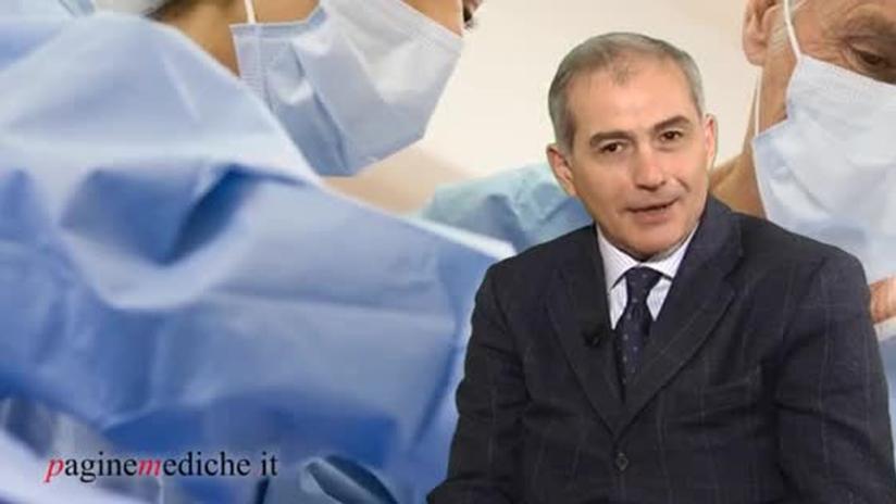 /interviste/chirurgia-dell-ernia-del-disco/chirurgia-dell-ernia-del-disco.jpg /interviste/chirurgia-dell-ernia-del-disco/chirurgia-dell-ernia-del-disco.jpg