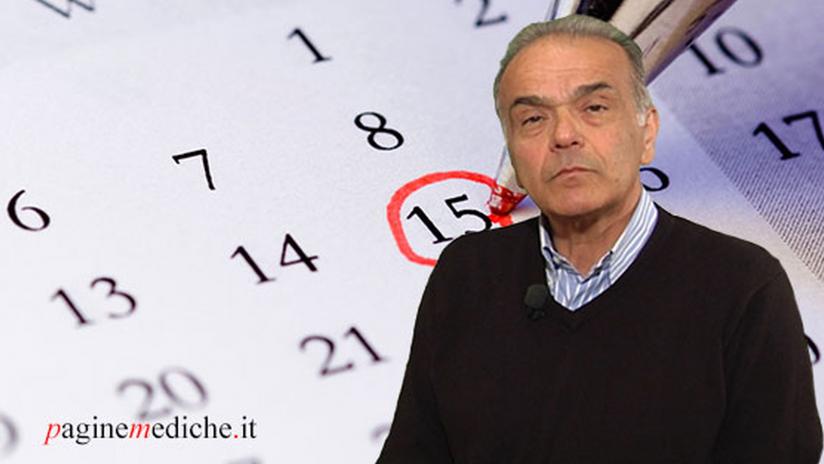 /interviste/cisti-ovariche-come-trattarle/cisti-ovariche-come-trattarle.jpg /interviste/cisti-ovariche-come-trattarle/cisti-ovariche-come-trattarle.jpg