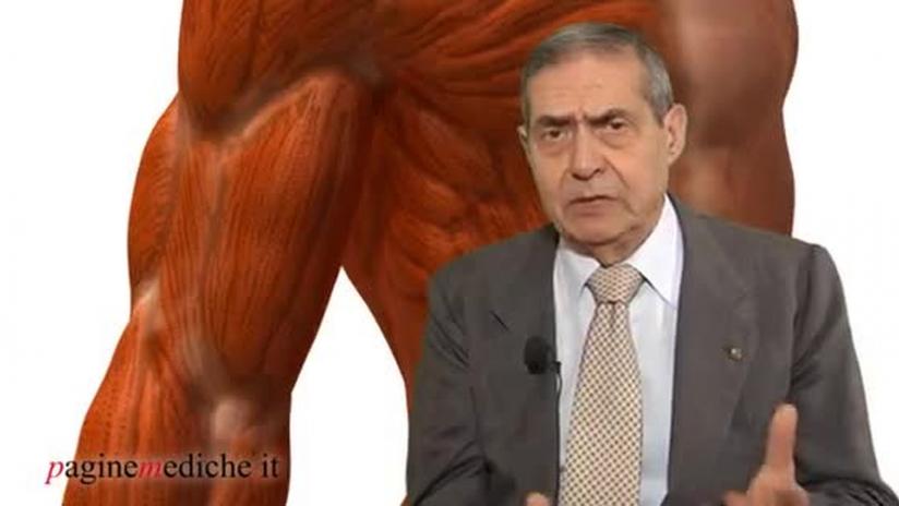 /interviste/come-interpretare-i-valori-delle-transaminasi/come-interpretare-i-valori-delle-transaminasi.jpg /interviste/come-interpretare-i-valori-delle-transaminasi/come-interpretare-i-valori-delle-transaminasi.jpg