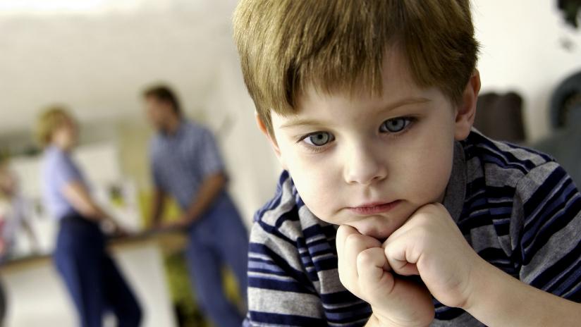 /interviste/come-la-crisi-economica-incide-sulla-salute-del-bambino/come-la-crisi-economica-incide-sulla-salute-del-bambino.jpg /interviste/come-la-crisi-economica-incide-sulla-salute-del-bambino/come-la-crisi-economica-incide-sulla-salute-del-bambino.jpg