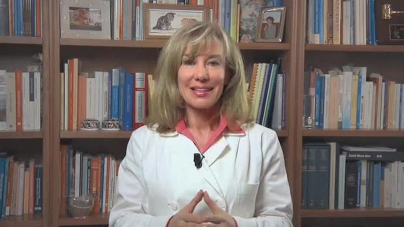 /interviste/come-le-intolleranze-alimentari-compromettono-l-efficacia-contraccettiva/come-le-intolleranze-alimentari-compromettono-l-efficacia-contraccettiva.jpg /interviste/come-le-intolleranze-alimentari-compromettono-l-efficacia-contraccettiva/come-le-intolleranze-alimentari-compromettono-l-efficacia-contraccettiva.jpg