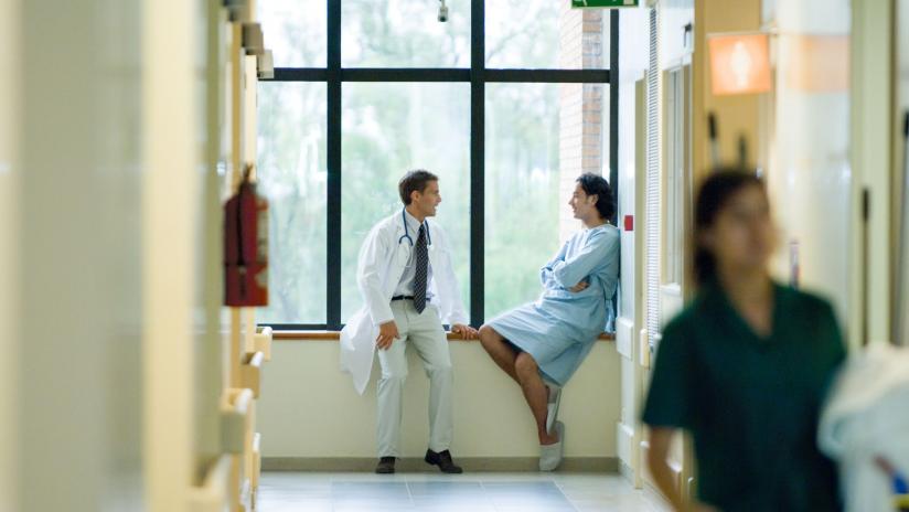 /interviste/come-si-evolve-la-cura-del-paziente-con-la-medicina-narrativa/come-si-evolve-la-cura-del-paziente-con-la-medicina-narrativa.jpg /interviste/come-si-evolve-la-cura-del-paziente-con-la-medicina-narrativa/come-si-evolve-la-cura-del-paziente-con-la-medicina-narrativa.jpg