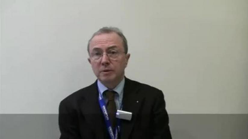 /interviste/complicazioni-del-trattamento-endoscopico-dell-obesita/trattamento-endoscopico-dell-obesita-complicazioni.jpg /interviste/complicazioni-del-trattamento-endoscopico-dell-obesita/trattamento-endoscopico-dell-obesita-complicazioni.jpg