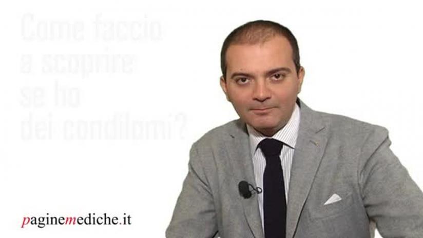 /interviste/condilomi-come-me-ne-accorgo/condilomi-come-me-ne-accorgo.jpg /interviste/condilomi-come-me-ne-accorgo/condilomi-come-me-ne-accorgo.jpg