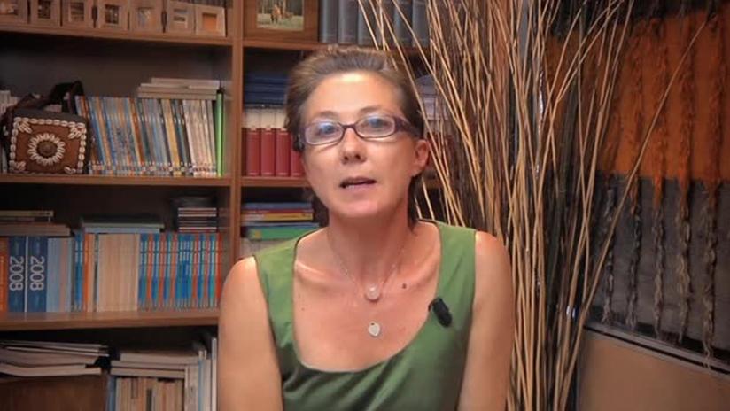 /interviste/contraccezione-ormonale-l-atteggiamento-delle-donne/contraccezione-ormonale-latteggiamento-delle-donne.jpg /interviste/contraccezione-ormonale-l-atteggiamento-delle-donne/contraccezione-ormonale-latteggiamento-delle-donne.jpg