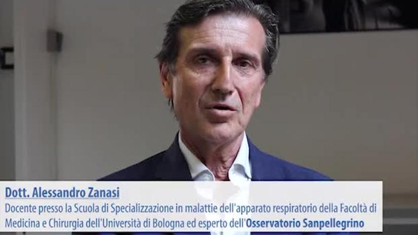 /interviste/corretta-idratazione-e-capacita-cognitive-quale-correlazione/corretta-idratazione-e-capacita-cognitive-quale-correlazione.jpg /interviste/corretta-idratazione-e-capacita-cognitive-quale-correlazione/corretta-idratazione-e-capacita-cognitive-quale-correlazione.jpg