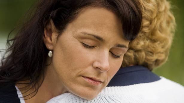 Diagnosi di tumore: come si reagisce alla malattia? Diagnosi di tumore: come si reagisce alla malattia?