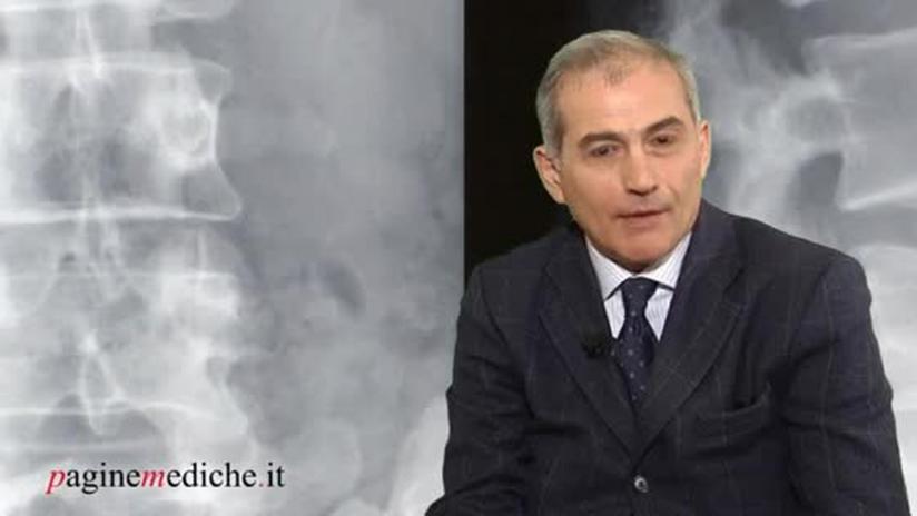 /interviste/diagnosticare-l-ernia-del-disco/diagnosticare-l-ernia-del-disco.jpg /interviste/diagnosticare-l-ernia-del-disco/diagnosticare-l-ernia-del-disco.jpg