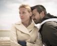 Dipendenza affettiva: quando l'amore diventa ossessione