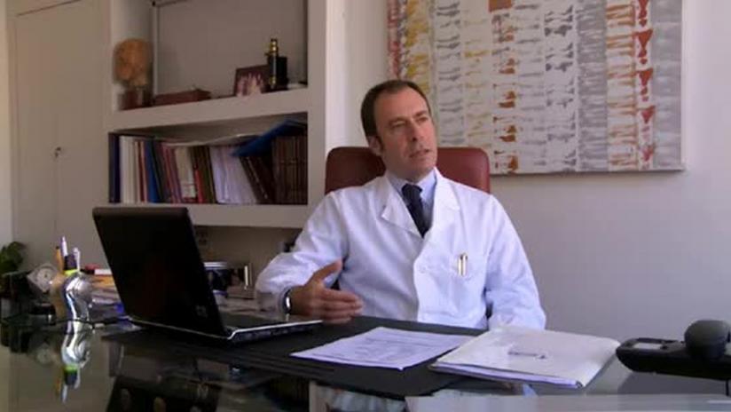 /interviste/dismicrobismo-intestinale-e-probiotici/dismicrobismo-intestinale-e-probiotici.jpg /interviste/dismicrobismo-intestinale-e-probiotici/dismicrobismo-intestinale-e-probiotici.jpg