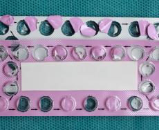 Disturbi del Comportamento Alimentare - DCA - e contraccezione