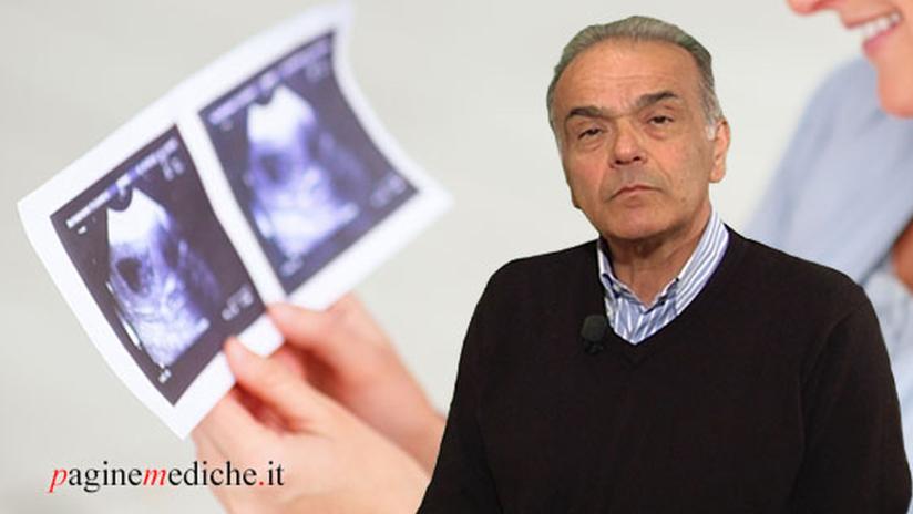 /interviste/ecografia-addominale-ed-ecografia-vaginale-quali-le-differenze/ecografia-addominale-ed-ecografia-vaginale-quali-le-differenze.jpg /interviste/ecografia-addominale-ed-ecografia-vaginale-quali-le-differenze/ecografia-addominale-ed-ecografia-vaginale-quali-le-differenze.jpg