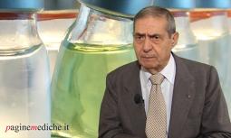 Efficacia Del Vaccino Contro L'Epatite