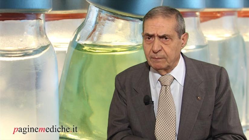 /interviste/efficacia-del-vaccino-contro-l-epatite/efficacia-del-vaccino-contro-l-epatite.jpg /interviste/efficacia-del-vaccino-contro-l-epatite/efficacia-del-vaccino-contro-l-epatite.jpg