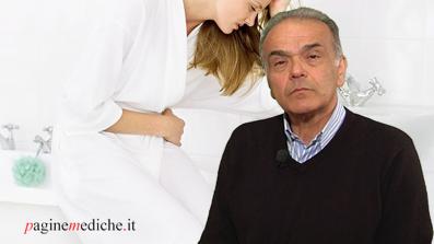 quali controlli fare per diagnosticare l endometriosi