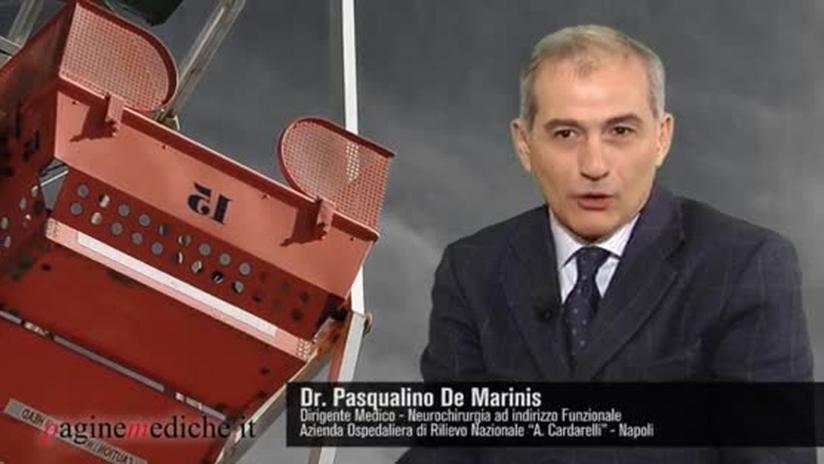 /interviste/ernia-cervicale-e-vertigini/ernia-cervicale-e-vertigini.jpg /interviste/ernia-cervicale-e-vertigini/ernia-cervicale-e-vertigini.jpg