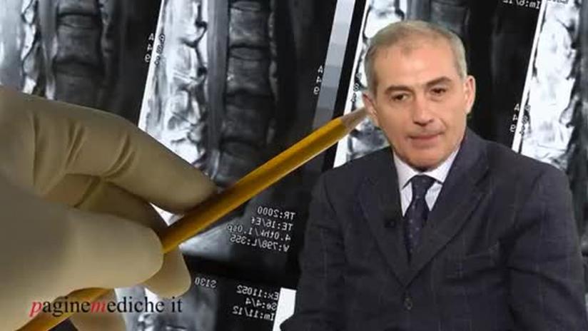 /interviste/ernia-mediana-ed-ernia-paramediana/ernia-mediana-ed-ernia-paramediana.jpg /interviste/ernia-mediana-ed-ernia-paramediana/ernia-mediana-ed-ernia-paramediana.jpg