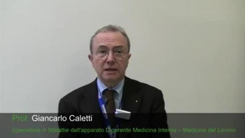 /interviste/esistono-delle-linee-guida-per-il-trattamento-endoscopico-dell-obesita/esistono-delle-linee-guida-per-il-trattamento-endoscopico-dell-obesita.jpg /interviste/esistono-delle-linee-guida-per-il-trattamento-endoscopico-dell-obesita/esistono-delle-linee-guida-per-il-trattamento-endoscopico-dell-obesita.jpg
