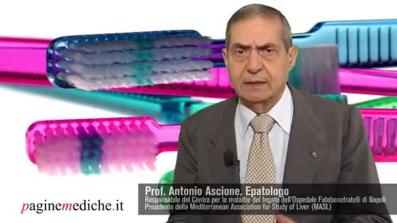 evitare il contagio da epatite c quali precauzioni adottare in famiglia