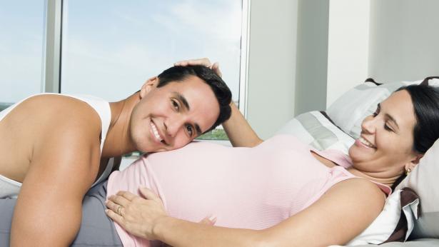 Fertilità, infertilità e fecondazione