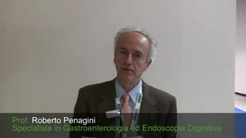 Gestione terapeutica dei disturbi funzionali intestinali Paginemediche