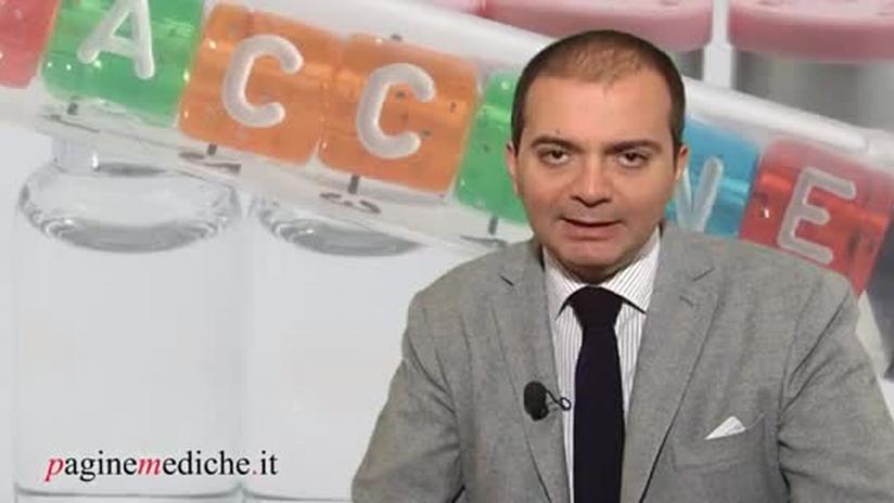 /interviste/hpv-cos-e-importante-sapere/hpv-cos-e-importante-sapere.jpg /interviste/hpv-cos-e-importante-sapere/hpv-cos-e-importante-sapere.jpg