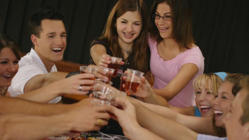 /interviste/il-senso-psicologico-della-festa/il-senso-psicologico-della-festa.jpg /interviste/il-senso-psicologico-della-festa/il-senso-psicologico-della-festa.jpg